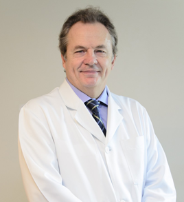 Dr. Alvaro Haverroth Hilgert - Especialista em Retina, Catarata e Refrativa - CRM – MS 2379
