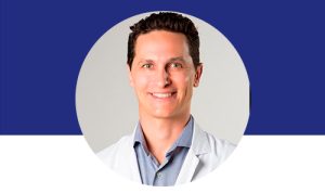 <h3><span style="color: #003366;">Dr. Rodrigo Wiltgen</span></h3> <span style="color: #000000;">Pterígio / Oftalmologia Geral</span>  <p><span style="color: #808080;">CRM-MS 7309 | RQE 4189</span><p/>