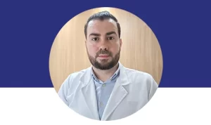 dr diego alves oftalmologista
