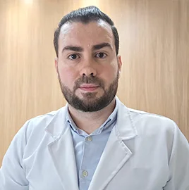 dr diego alves oftalmologista